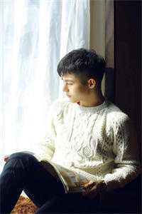 与妻共看云起时人气小说