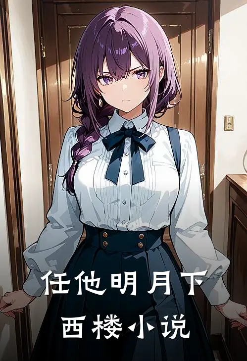 任他明月下西楼小说
