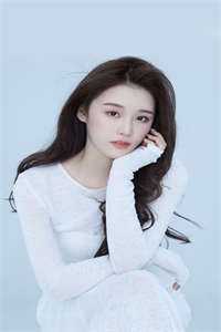 神医空间，重生六零小祖宗知乎