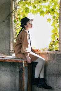 万人迷女主的追求者，都成了我裙下臣后续+番外