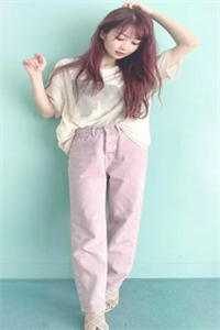 男友坦白被扫黄，我脱离系统后全员悔疯广告+结局