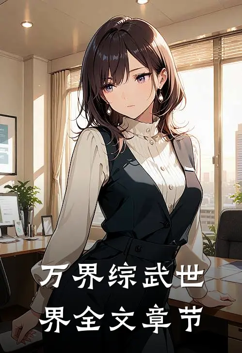 万界综武世界全文章节