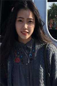 春迟未拆旧信笺在线阅读