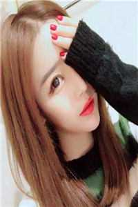 从此年年不见雾优质全文阅读