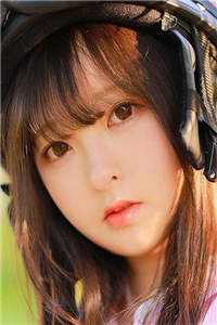 和丈母娘互恨三年，过年一对账我俩傻眼了全文章节