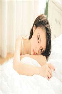 春深误桃蹊全局