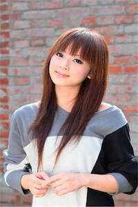 男友坦白被扫黄，我脱离系统后全员悔疯篇章