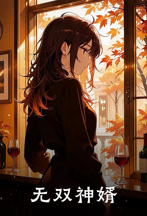 无双神婿短剧合集