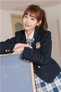 岁月深处有微光连载