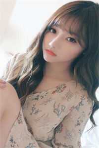 爱已随夕阳落幕小说