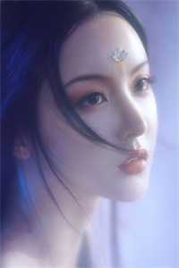 从此以后再无心动全章节阅读