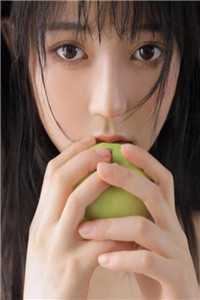 被杀鸡儆猴后，我妈悔不当初的小说