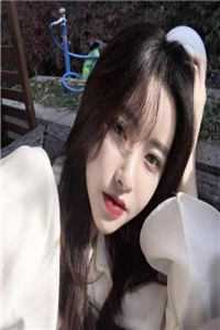 只叹心动仓促，不曾握住真心无删减+无广告