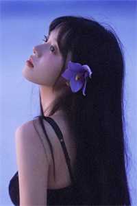 笨蛋小奴畅销巨著