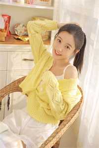 无人知晓爱已成殇全篇