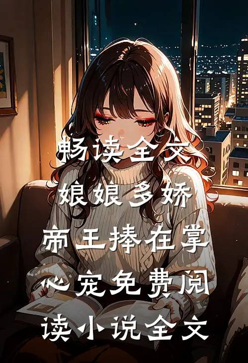 畅读全文娘娘多娇,帝王捧在掌心宠免费阅读小说全文