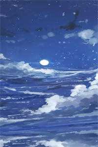 人间风月事，皆付温柔高质量好文