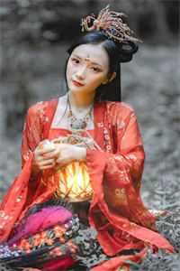 手撕白月光后，祁爷跪求我别走小说在线阅读免费