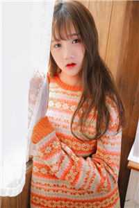 与妻共看云起时列表