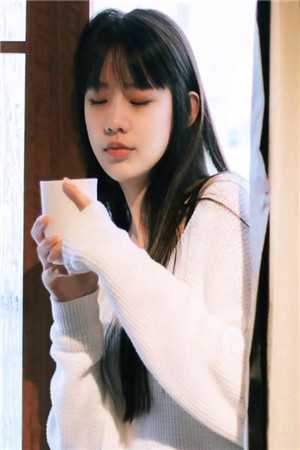 南风未起，念你成疾完整作品