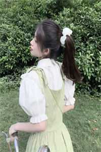 一别相思岁岁愁付闻礼许念安后续+全文