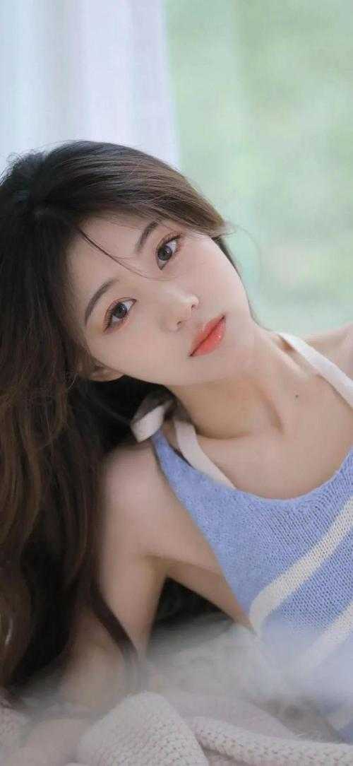 殿下教妻萧珩林昭昭全局