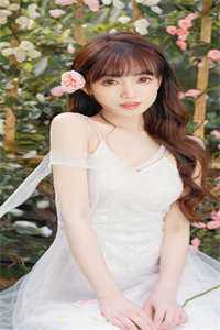 妈妈，我不想成为杀鸡儆猴的牺牲品了全章节