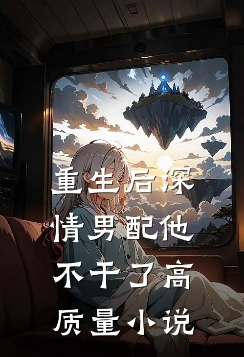重生后深情男配他不干了高质量推荐