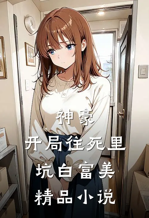 神豪开局往死里坑白富美精品阅读