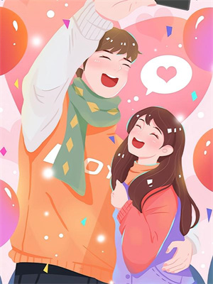 离开渣夫后，她创业养崽成为企业家陆景琛温凉小说结局