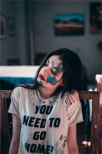 与妻共看云起时免费看