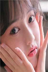 等一封春日来信by