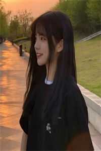 港姐被抢娶后，吃瓜躺赢万人迷热门小说