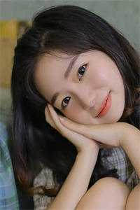 她曾为他跪尽春秋最后结局