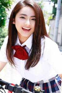 偶见枝头春浅新上热文