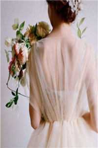 睡觉就能提升修为，震惊宗门陈峰洛清璃无删减+无广告