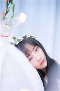 神医空间，重生六零小祖宗连载