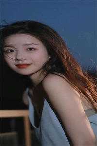 五一绿茶同事甩锅逃班，我反手送她进局子目录