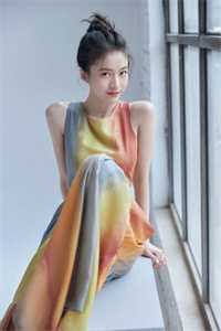 请继续骄纵大小姐热门