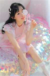 重生八零：从穷留学生到华尔街预备役小说