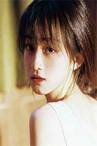 与君同舟终需别结局+后续