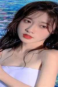 总裁别追了，替身把你还给白月光了全本小说推荐