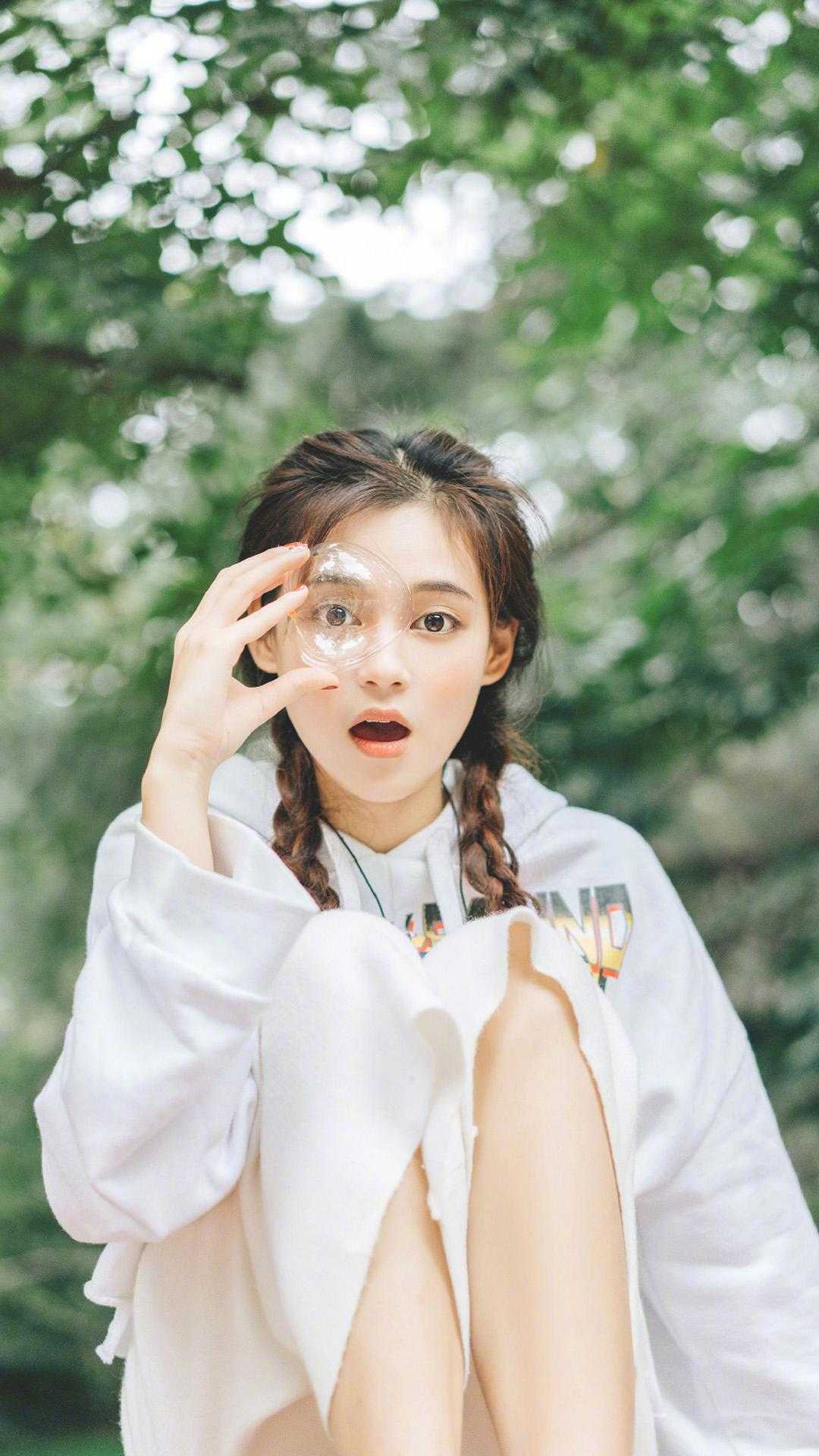 养了七年的蛇宝宝突然要贴贴，兽医一句话我慌了未删节