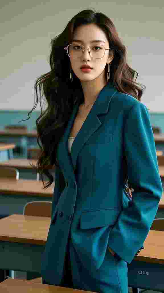 男友资助的校花贫困生段仟尧柔纨