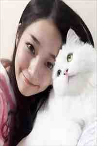 空抱一隅相思精品推荐