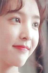 后来与你也无关后续+全文