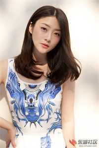 宠妃只是呼吸，太子却说手段了得完结+番外