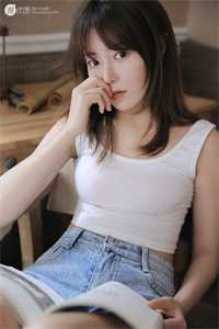 情深尽处骨成灰后续+全文