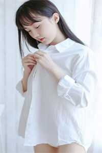 此夜无星，不赴旧时约全文章节