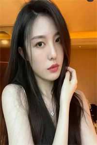 爸爸死后，我让妈妈身败名裂小说大结局